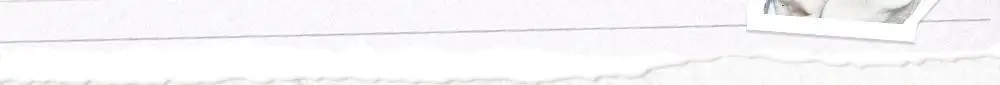 [엔하이픈 콜라보 사인회 응모권] 리스테린 불소가글 캐비티케어/토탈케어플러스 750ml+100ml*2+랜덤 키링증정 상세페이지 8